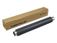 CoreParts - Upper Fuser Roller