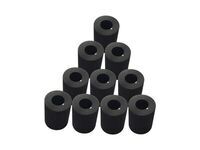 CoreParts - Paper Pickup / Feed Tire