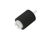 CoreParts - Paper Pickup/Feed Roller