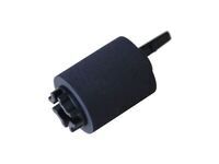 CoreParts - Paper Separation Roller