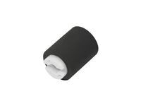 CoreParts - Paper Feed Roller