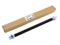 CoreParts - Transfer Roller Assembly