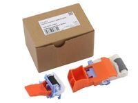 CoreParts - Pickup/Separation Roller Kit-