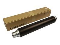 CoreParts - Upper Fuser Roller