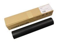 CoreParts - Lower Sleeved Roller