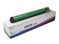 CoreParts - Drum Unit