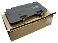 CoreParts - Waste Toner Container