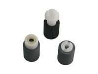 CoreParts - Paper Pickup Roller Kit