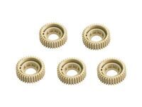 CoreParts - UPPER ROLLER GEAR 36T