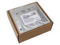 CoreParts - DV512K Developer