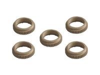 CoreParts - Upper Roller Gear 45T