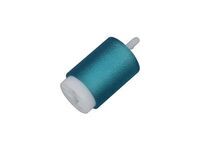 CoreParts - Long Life Paper Feed Roller-PU