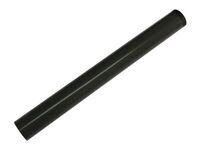 CoreParts - Fuser Fixing Film