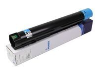 CoreParts - Cyan Toner (High Yield)