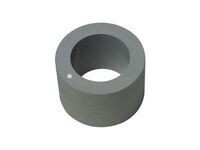 CoreParts - Manual Feed Tire
