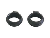 CoreParts - Upper Roller Bushing Front