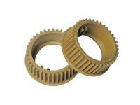 CoreParts - Upper Roller Gear 38T