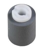 CoreParts - Separation Tire