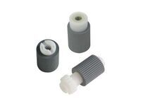 CoreParts - Paper Pickup Roller Kit