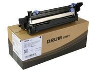 CoreParts - Drum Unit DK1150