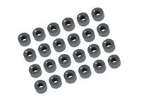 CoreParts - Paper Feed Tire Kit 24Pcs