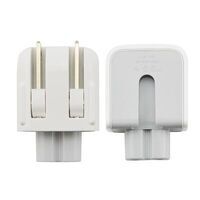 CoreParts - Mains plug US