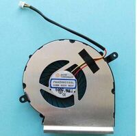 CoreParts - Cpu Cooling Fan
