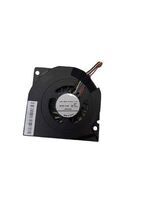 CoreParts - Cooling Fan for Intel NUC
