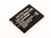 CoreParts - Battery for Sony Mobile 3.7Wh
