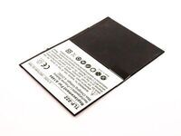 CoreParts - Battery 32.63Wh Li-ion 3.7V