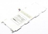 CoreParts - Battery 22.80Wh Li-ion 3.8V
