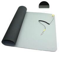 CoreParts - Anti-static Mat Gray