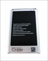 CoreParts - Battery 12.16Wh Li-ion 3.8V