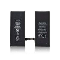 CoreParts - Battery 6.88Wh Li-ion 3.8V