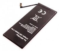 CoreParts - Battery 11.08Wh Li-ion 3.8V