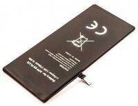 CoreParts - Battery 10.45Wh Li-ion 3.8V