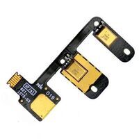CoreParts - MIC Flex for Apple iPad Mini 2