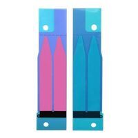 CoreParts - Battery Pull Tab and
