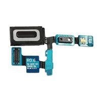 CoreParts - Earpiece with Flex for