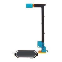 CoreParts - Home Button with Flex Cable