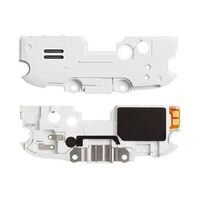 CoreParts - Loudspeaker for Samsung