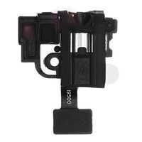 CoreParts - Headphone Jack Flex for