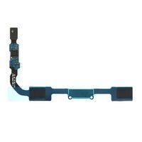 CoreParts - Samsung, Galaxy S4,
