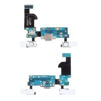 CoreParts - Dock Charging Flex for