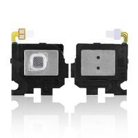 CoreParts - Loudspeaker Black for Samsung