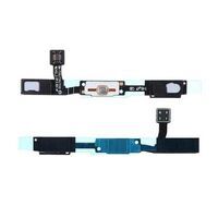 CoreParts - Navigator Flex Cable for