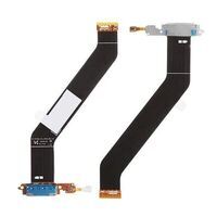 CoreParts - Dock Charging Flex - B