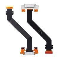 CoreParts - Dock Charging Flex for