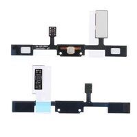 CoreParts - Navigator Flex Cable for