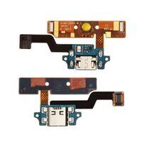 CoreParts - Dock Charging Flex for LG